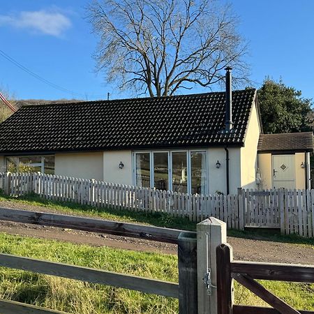 Quaker Cottage Painswick Dış mekan fotoğraf